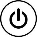 Временная регистрация в Боброве регистрация в Боброве